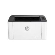 HP 惠普 Laser 108w 激光打印机999元（需用券）