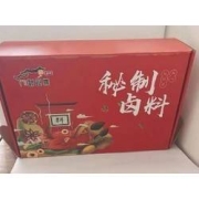 馥食集 卤料包 1盒*5包