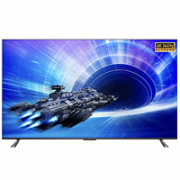 TCL 85T7E 液晶电视 85英寸