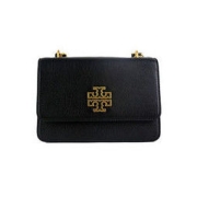 TORY BURCH 汤丽柏琦 女士单肩包 73505