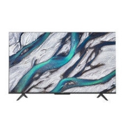 Hisense 海信 65E3G 液晶电视 65英寸 4K