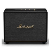 15日20点：Marshall 马歇尔 WOBURN III 无线蓝牙音箱