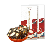 张太和 红枣枸杞阿胶固元糕 200g*2盒