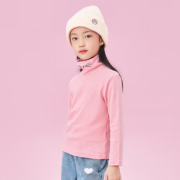 A21 女童针织衫