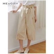 MECITY 547601女款休闲库