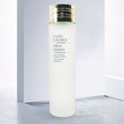 Estée Lauder 雅诗兰黛 肌底微精华爽肤水150mL