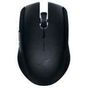 RAZER 雷蛇 刺鳞树蝰 无线鼠标