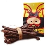 88VIP：Kerchin 科尔沁 牛肉干 175g
