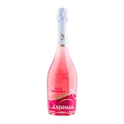 88VIP：ANDIMAR 爱之湾 莫斯卡托 冰甜葡萄酒 750ml*3件