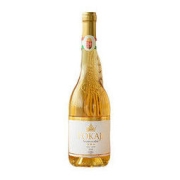 Tokaji 托卡伊 思慕客 萨蒙罗德尼 贵腐甜白葡萄酒 500ml