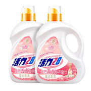 Power28 活力28 香氛洗衣液 10.4斤
