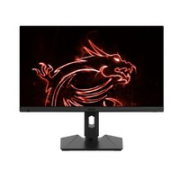 MSI 微星 MAG274QRF 27英寸 IPS G-sync 显示器（2560×1440、165Hz、131%sRGB、Type-C15w）