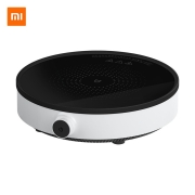 MIJIA 米家 DCL002CM 电磁炉青春版 2100W