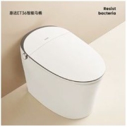88VIP：HUIDA 惠达 ET36 智能马桶一体机