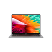20点开始：小米 Redmi Book Pro14 锐龙版 2022款 14英寸笔记本电脑（R5-6600H、16GB、512GB）