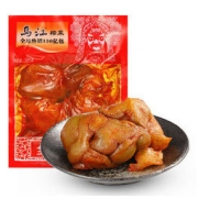 乌江 涪陵全形榨菜 300g