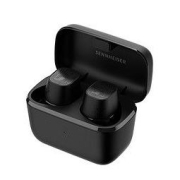 SENNHEISER 森海塞尔 CX PLUS SE 特别版真无线蓝牙耳机