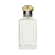 VERSACE 范思哲 追梦人男士淡香水 EDT 100ml