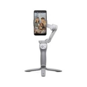 限深圳：DJI 大疆 Osmo系列 OM 4 SE 磁吸手机云台