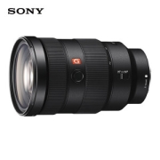 23日0点：SONY 索尼 FE 24-70 mm F2.8 GM（SEL2470GM）大师镜头