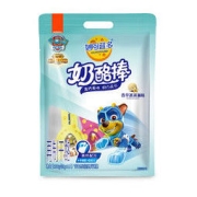 MILKGROUND 妙可蓝多 奶酪棒 香草冰淇淋味 500g