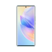 HONOR 荣耀 60 SE 5G智能手机 8GB+128GB