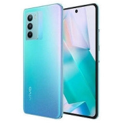 vivo T1 5G智能手机 8GB+128GB