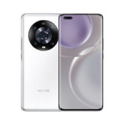HONOR 荣耀 Magic4 Pro 5G智能手机 12GB+256GB