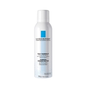 88VIP：LA ROCHE-POSAY 理肤泉 舒缓调理喷雾 150ml
