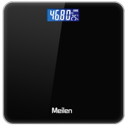 Meilen MRT005-H 体重秤 电池款