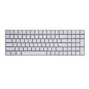 RK100(860)有线/蓝牙/无线2.4G三模机械键盘