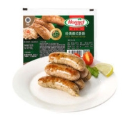 Hormel 荷美尔 经典德式香肠 180g