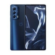 motorola 摩托罗拉 edge s pro 5G智能手机 12GB+256GB