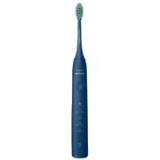 PHILIPS 飞利浦 HX2471/01 电动牙刷 深蓝色