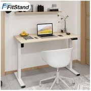 FitStand FE2 电动升降桌