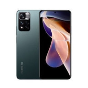 Redmi 红米 Note 11 Pro 5G手机 8GB+256GB 迷雾森林