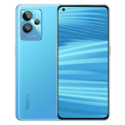 realme 真我 GT2 Pro 5G智能手机 12GB+256GB