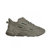adidas 阿迪达斯 OZWEEGO CELOX 男款休闲运动鞋