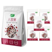 SHI YUE DAO TIAN 十月稻田 八宝粥 750g