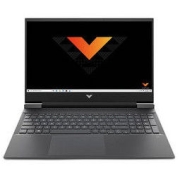 HP 惠普 光影精灵8VICTUS 16.1英寸游戏本（R7-6800H、16GB、512GB SSD）