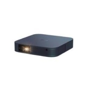 XGIMI 极米 Z系列 Z6X Pro 投影机 灰色 标配版