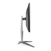 AOC 冠捷 AGON系列 AG275QXE 27英寸 IPS FreeSync 显示器（2560×1440、