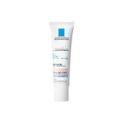 LA ROCHE-POSAY 理肤泉 隔离妆前提亮乳液 SPF50 30ml