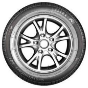 Giti 佳通轮胎 Comfort 221 汽车轮胎 185/60R15 84H