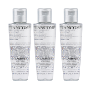 LANCOME 兰蔻 净澈焕肤双重精华水 50ml*3