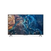MI 小米 L55M7-ES 液晶电视 55英寸 4K