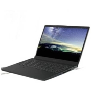 预售：acer 宏碁 蜂鸟X 15.6英寸笔记本电脑（i5-12450H、16GB、512GB）
