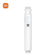 MI 小米 净水器滤芯 1号PP棉