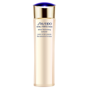 19:30截止：SHISEIDO 资生堂 悦薇珀翡紧颜亮肤水乳套组（赠亮肤水75ml*2+亮肤乳15ml*5）