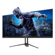 SANC 盛色 H29Pro 29英寸IPS显示器（200Hz、123%sRGB）